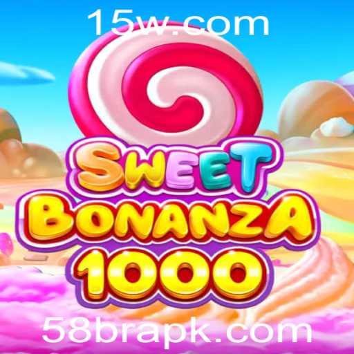 Explorando SweetBonanza1000: O Jogo de Azar Inovador
