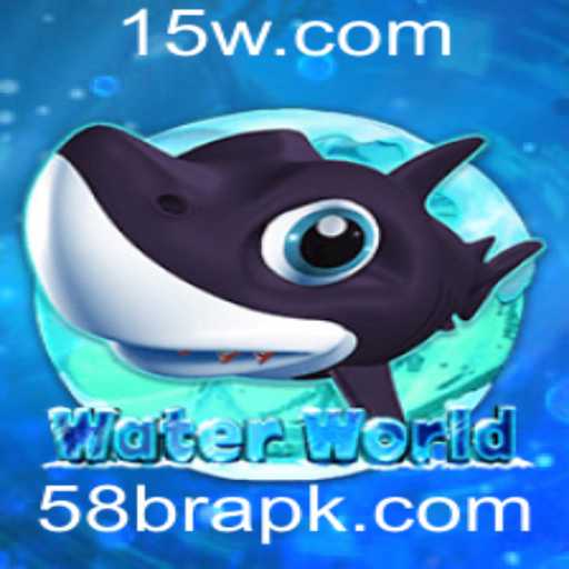 WaterWorld: A Aventura Aquática Inovadora