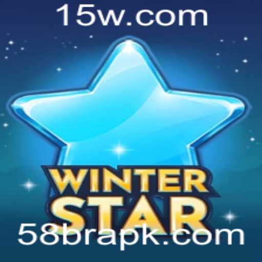 Descubra o Mundo Fascinante de WinterStar