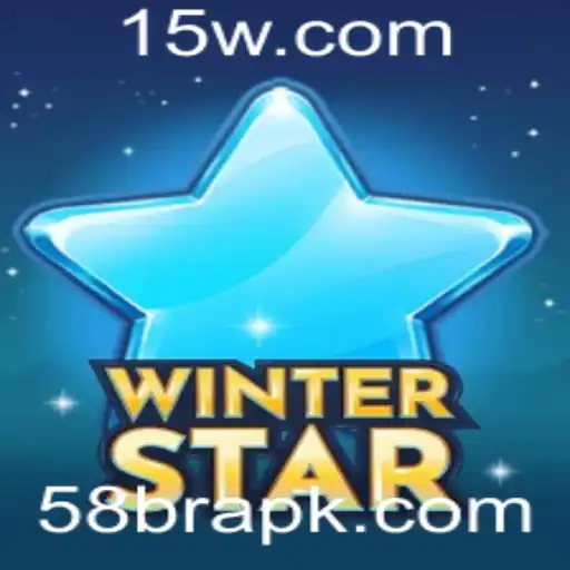 Descubra o Mundo Fascinante de WinterStar