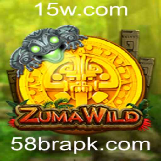 Explorando o Fascinante Mundo de ZumaWild - Uma Joia no Universo dos Jogos
